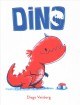 Go to record Dino