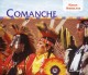 Go to record Comanche