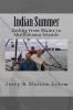Go to record Indian summer : sailing from Maine to the Bahama Islands