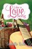 Go to record Like a love song