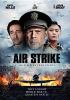 Go to record Air strike