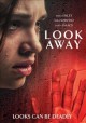Go to record Look away