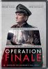 Go to record Operation finale