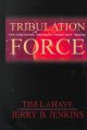 Go to record Tribulation force #2
