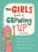 Go to record The girls' guide to growing up