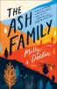 Go to record The Ash family