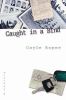 Go to record Caught in a bind #3