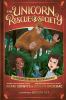 Go to record Sasquatch and the Muckleshoot #3
