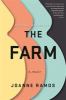 Go to record The farm