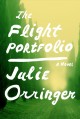 Go to record The flight portfolio