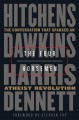 Go to record The four horsemen : the conversation that sparked an athei...