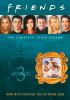 Go to record Friends. The complete third season.