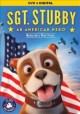 Go to record Sgt. Stubby : an American hero