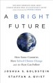 Go to record A bright future : how some countries have solved climate c...