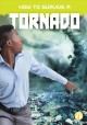 Go to record How to survive a tornado