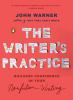 Go to record The writer's practice : building confidence in your nonfic...