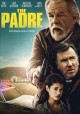 Go to record The padre
