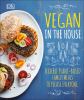 Go to record Vegan in the house.