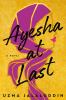 Go to record Ayesha at last