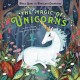 Go to record The magic of unicorns : field guide to fabulous creatures