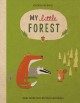 Go to record My little forest