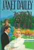 Go to record Aspen gold