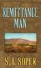 Go to record Remittance man