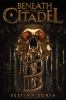 Go to record Beneath the citadel