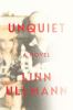 Go to record Unquiet