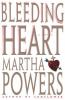 Go to record Bleeding heart