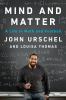 Go to record Mind and matter : a life in math and football
