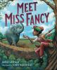 Go to record Meet Miss Fancy