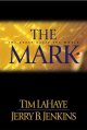 Go to record The mark #8: the beast rules the world