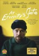 Go to record At eternity's gate