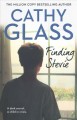 Go to record Finding Stevie : a dark secret : a child in crisis
