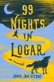 Go to record 99 nights in Logar