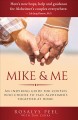 Go to record Mike & Me : an inspiring guide for couples who choose to f...