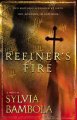 Go to record Refiner's fire : a novel