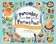 Go to record Pancakes to parathas : breakfast around the world