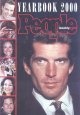 Go to record People weekly yearbook : the year in review, 1998