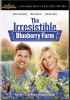 Go to record The irresistible blueberry farm
