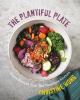 Go to record The plantiful plate : vegan recipes from the yomme kitchen
