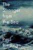 Go to record The stranger from the sea