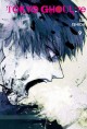 Go to record Tokyo ghoul : re. 9