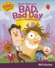 Go to record Buck Denver's bad bad day : a lesson in thankfulness