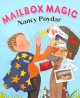 Go to record Mailbox magic