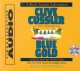 Go to record Blue gold #2