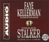 Go to record Stalker #12