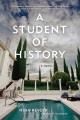 Go to record A student of history