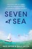 Go to record Seven at sea : why a New York City family cast off convent...